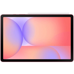 Samsung Galaxy Tab S10 Lite 10,9" Wi-Fi 6GB/128GB červený