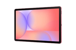 Samsung Galaxy Tab S10 Lite 10,9" Wi-Fi 6GB/128GB červený