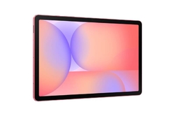 Samsung Galaxy Tab S10 Lite 10,9" Wi-Fi 6GB/128GB červený