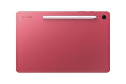 Samsung Galaxy Tab S10 Lite 10,9" Wi-Fi 6GB/128GB červený
