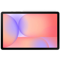 Samsung Galaxy Tab S10 Lite 10,9" Wi-Fi 6GB/128GB šedý