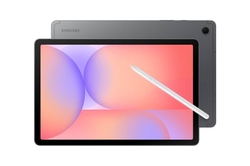 Samsung Galaxy Tab S10 Lite 10,9" Wi-Fi 6GB/128GB šedý