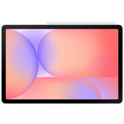 Samsung Galaxy Tab S10 Lite 10,9" Wi-Fi 6GB/128GB stříbrný
