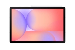 Samsung Galaxy Tab S10 Lite 10,9" Wi-Fi 6GB/128GB stříbrný