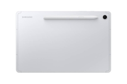 Samsung Galaxy Tab S10 Lite 10,9" Wi-Fi 6GB/128GB stříbrný