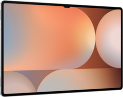 Samsung Galaxy Tab S10 Ultra 14,6" Wi-Fi 256GB stříbrný