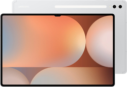 Samsung Galaxy Tab S10 Ultra 14,6" Wi-Fi 256GB stříbrný