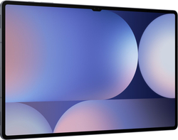 Samsung Galaxy Tab S10 Ultra 14,6" Wi-Fi 512GB šedomodrý