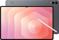 Samsung Galaxy Tab S11 Ultra 5G 12GB/256GB šedý