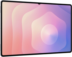 Samsung Galaxy Tab S11 Ultra Wi-Fi 12GB/256GB stříbrný