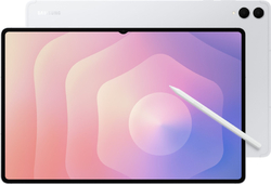 Samsung Galaxy Tab S11 Ultra Wi-Fi 12GB/256GB stříbrný