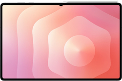 Samsung Galaxy Tab S11 Ultra Wi-Fi 12GB/512GB šedý
