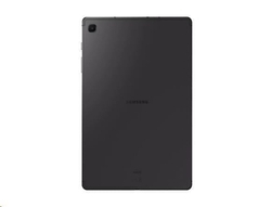 Samsung Galaxy Tab S6 Lite 10,4 LTE (2024) šedý