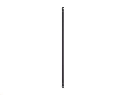 Samsung Galaxy Tab S6 Lite 10,4 LTE (2024) šedý