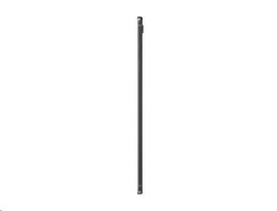 Samsung Galaxy Tab S6 Lite 10,4 LTE (2024) šedý