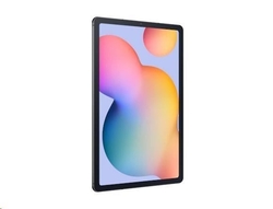 Samsung Galaxy Tab S6 Lite 10,4 LTE (2024) šedý