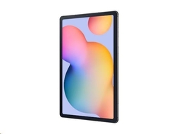 Samsung Galaxy Tab S6 Lite 10,4 LTE (2024) šedý