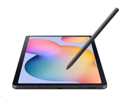 Samsung Galaxy Tab S6 Lite 10,4 LTE (2024) šedý