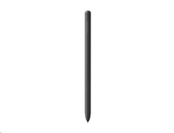 Samsung Galaxy Tab S6 Lite 10,4 LTE (2024) šedý