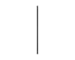 Samsung Galaxy Tab S6 Lite 10,4 šedý 2024