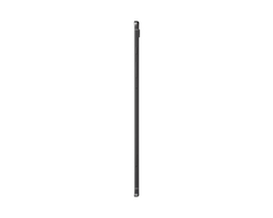 Samsung Galaxy Tab S6 Lite 10,4 šedý 2024