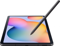 Samsung Galaxy Tab S6 Lite 10,4 Wi-Fi šedý 2022