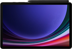 Samsung Galaxy Tab S9 11" 5G 128GB grafitový