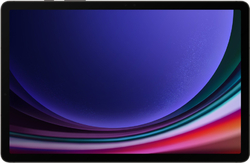 Samsung Galaxy Tab S9 11" Wi-Fi 256GB grafitový