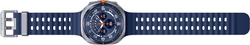Samsung Galaxy Watch Ultra (2025) modrý titan