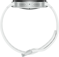 Samsung Galaxy Watch8 44mm stříbrné