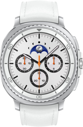 Samsung Galaxy Watch8 Classic 46mm bílé