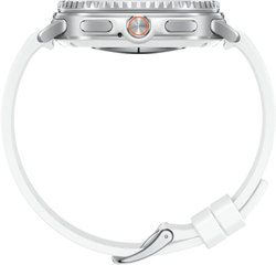 Samsung Galaxy Watch8 Classic 46mm bílé