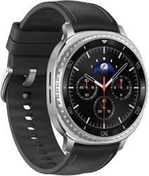 Samsung Galaxy Watch8 Classic 46mm černé