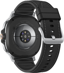 Samsung Galaxy Watch8 Classic 46mm černé