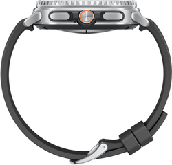 Samsung Galaxy Watch8 Classic 46mm černé