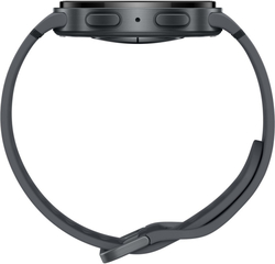 Samsung Galaxy Watch8 LTE 44mm grafitové