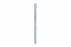 Samsung Galaxy Z Flip6 5G 256GB modrý