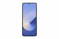 Samsung Galaxy Z Flip6 5G 512GB modrý