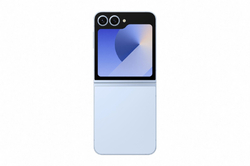 Samsung Galaxy Z Flip6 5G 512GB modrý