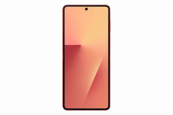 Samsung Galaxy Z Flip7 5G 512GB červený