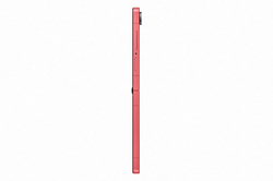 Samsung Galaxy Z Flip7 5G 512GB červený