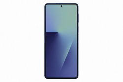 Samsung Galaxy Z Flip7 5G 512GB modrý
