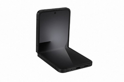 Samsung Galaxy Z Flip7 FE 5G 128GB černý