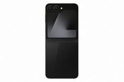 Samsung Galaxy Z Flip7 FE 5G 128GB černý