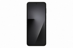Samsung Galaxy Z Flip7 FE 5G 128GB černý