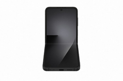Samsung Galaxy Z Flip7 FE 5G 128GB černý