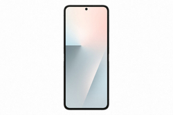Samsung Galaxy Z Flip7 FE 5G 256GB bílý