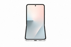Samsung Galaxy Z Flip7 FE 5G 256GB bílý