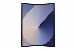 Samsung Galaxy Z Fold6 5G 256GB modrý