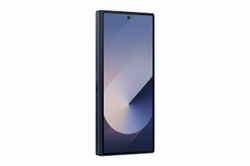 Samsung Galaxy Z Fold6 5G 256GB modrý
